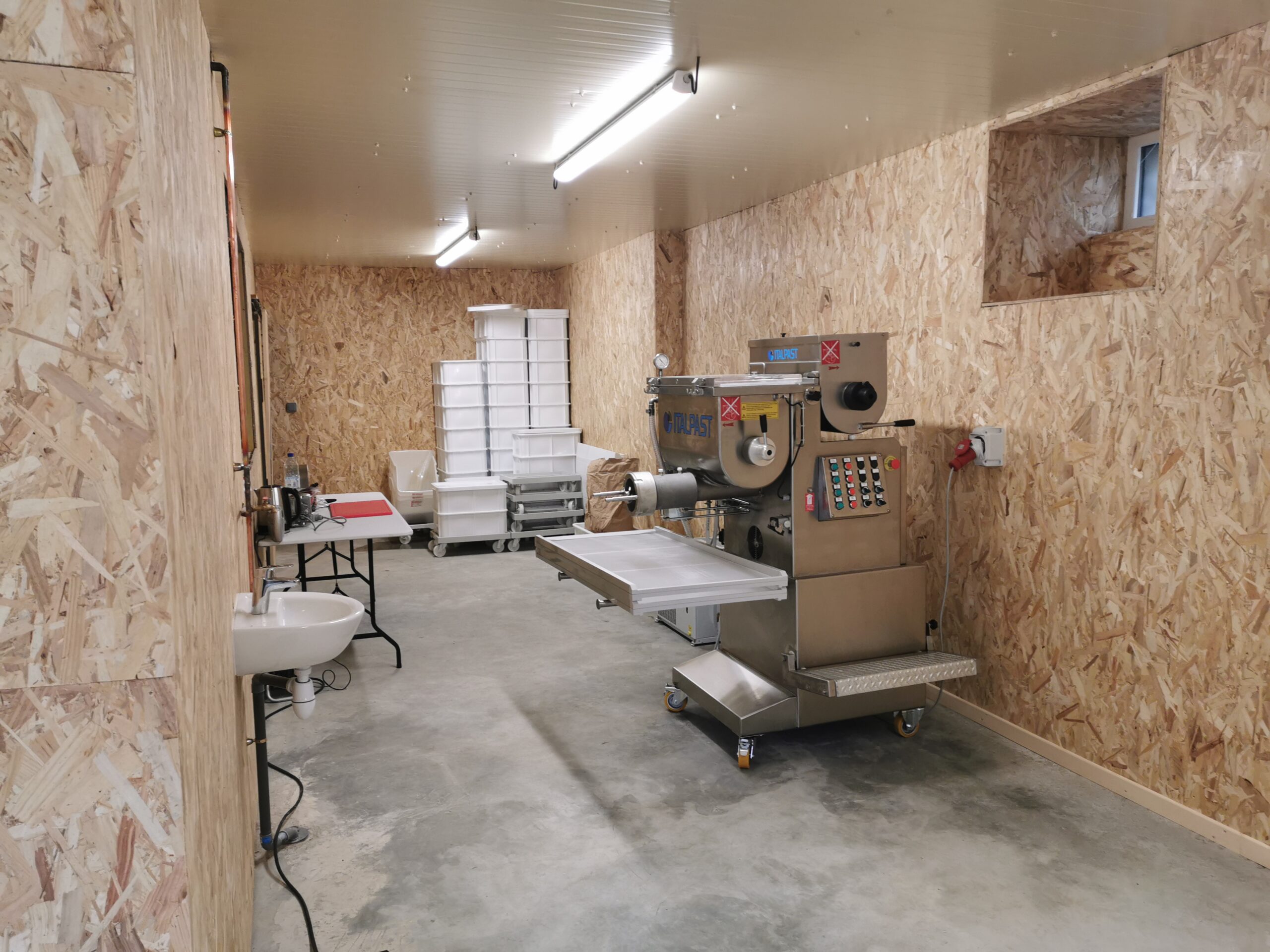 IMG_20200723_152430 - Copie