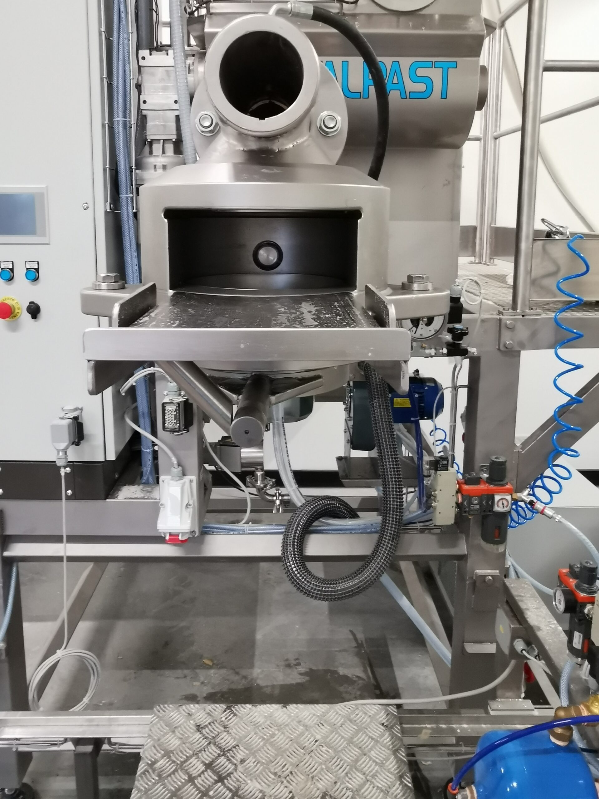 IMG_20210515_195557 (1)