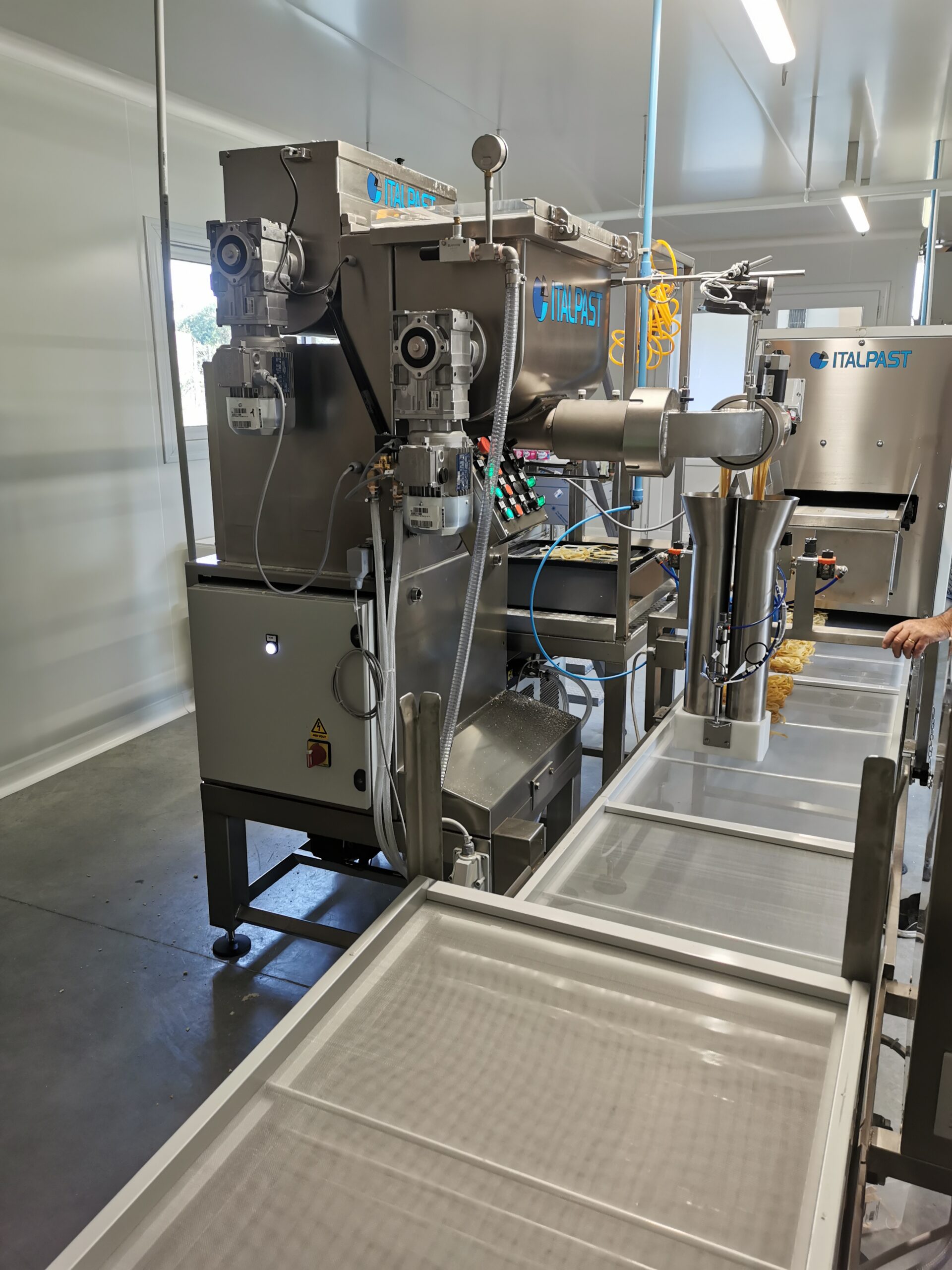 IMG_20210719_100251 (1)