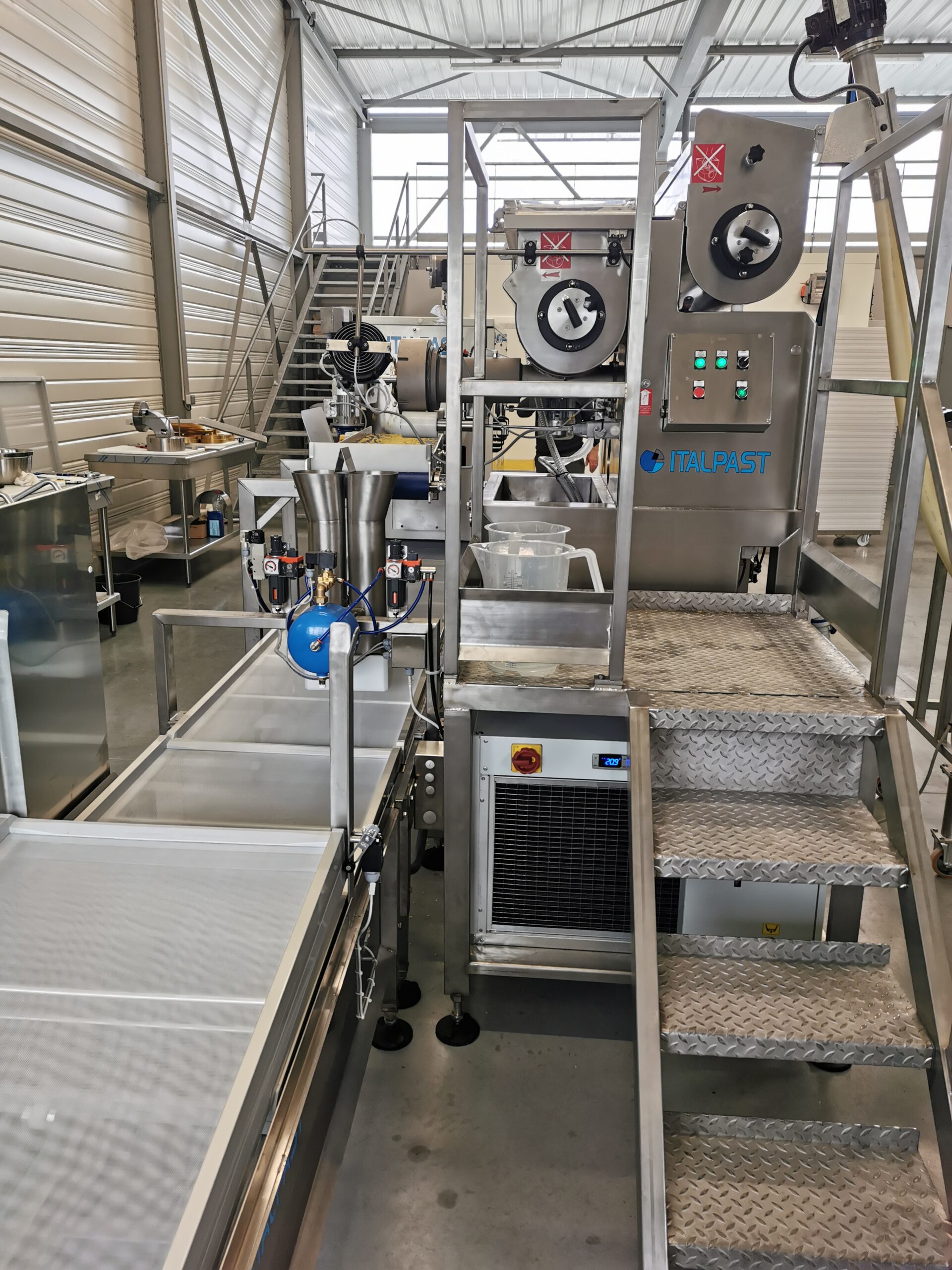 IMG_20220210_121537 (1)