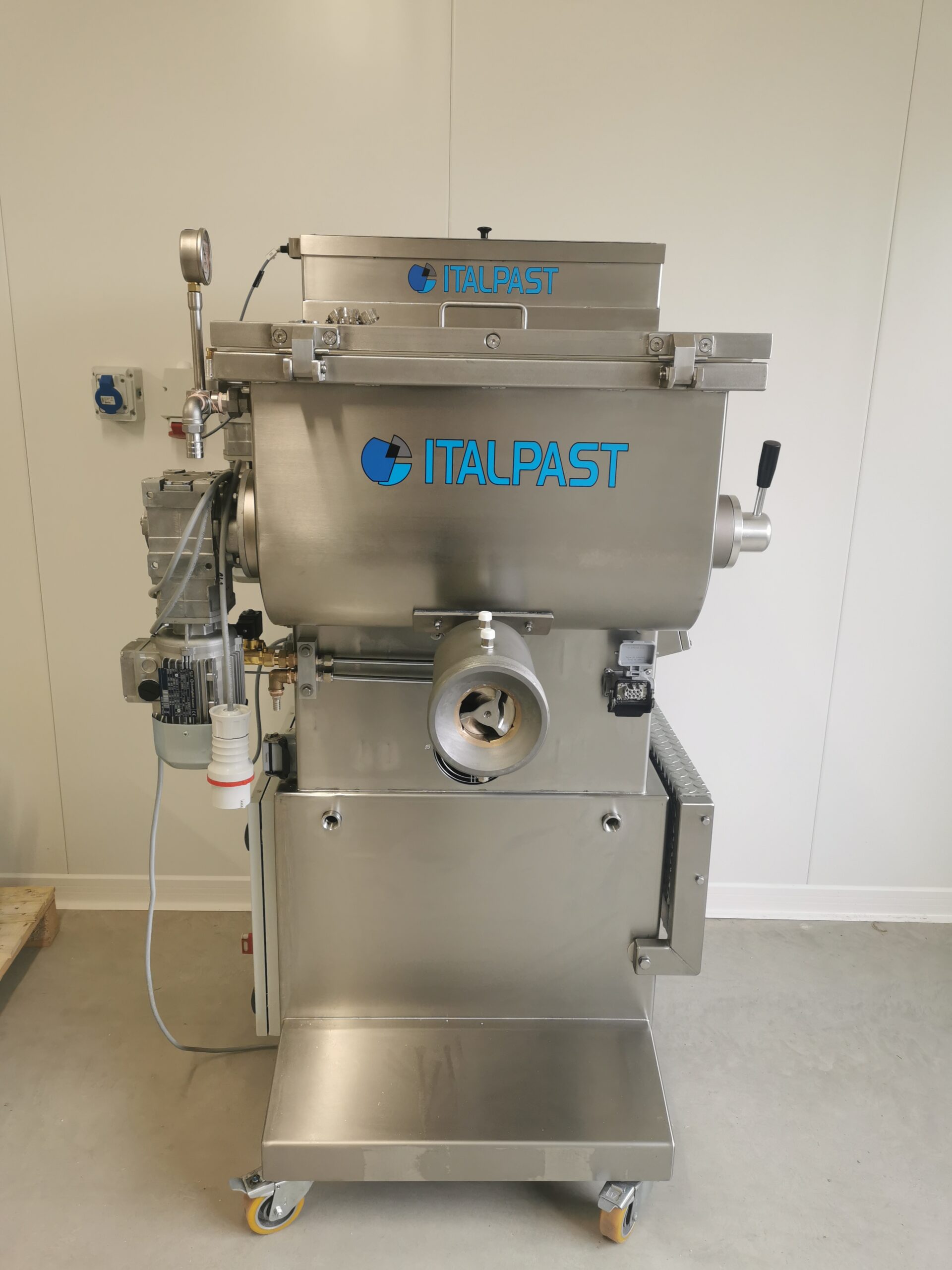 IMG_20220302_102846 (1)