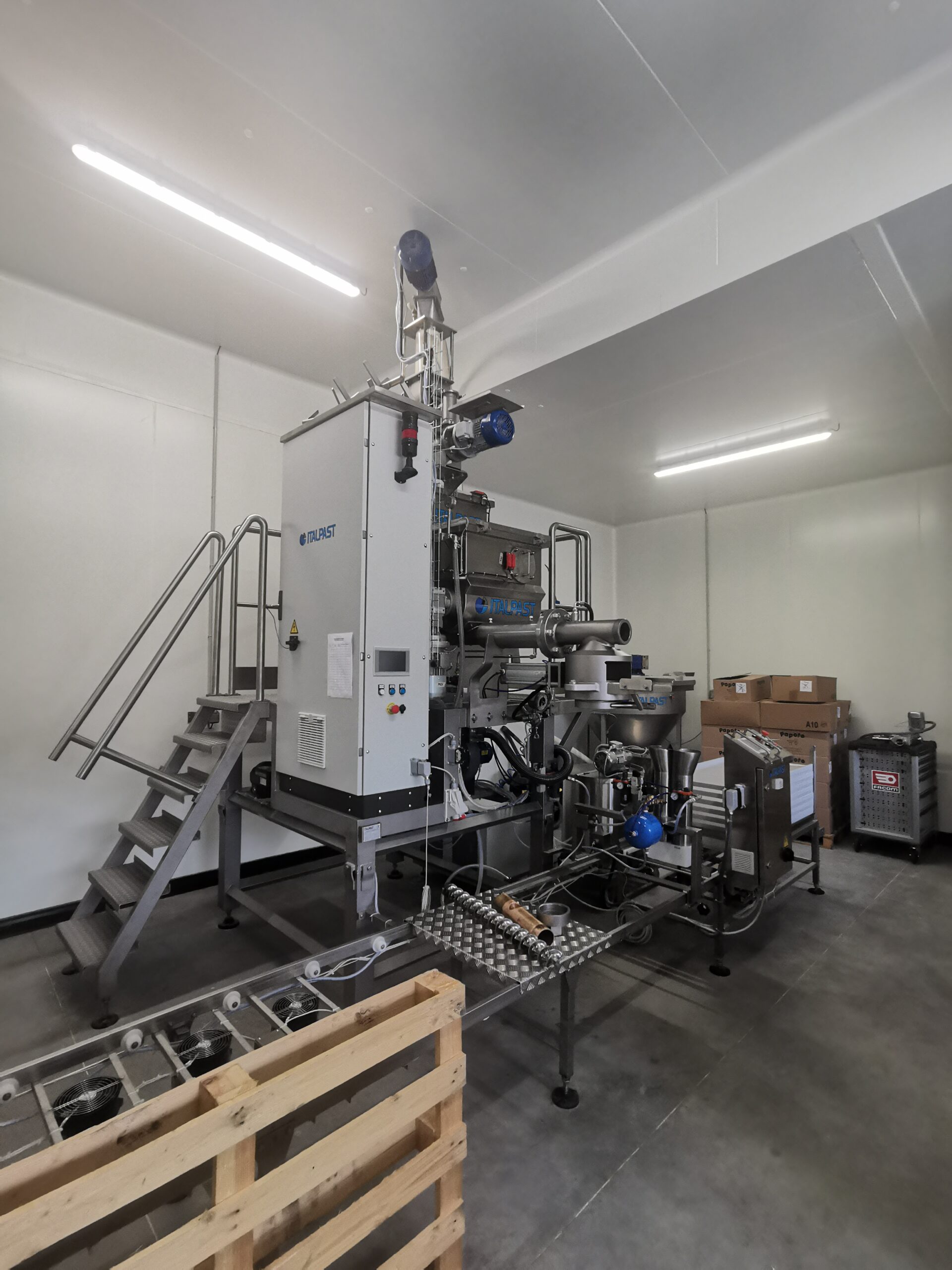 IMG_20220329_160154 (1)