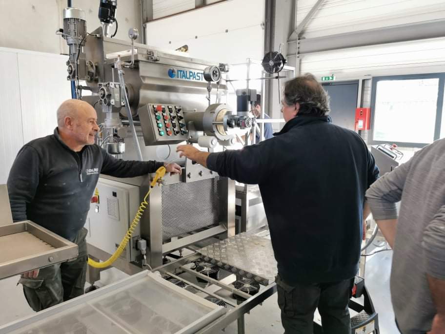 received_468746091608647 (1)