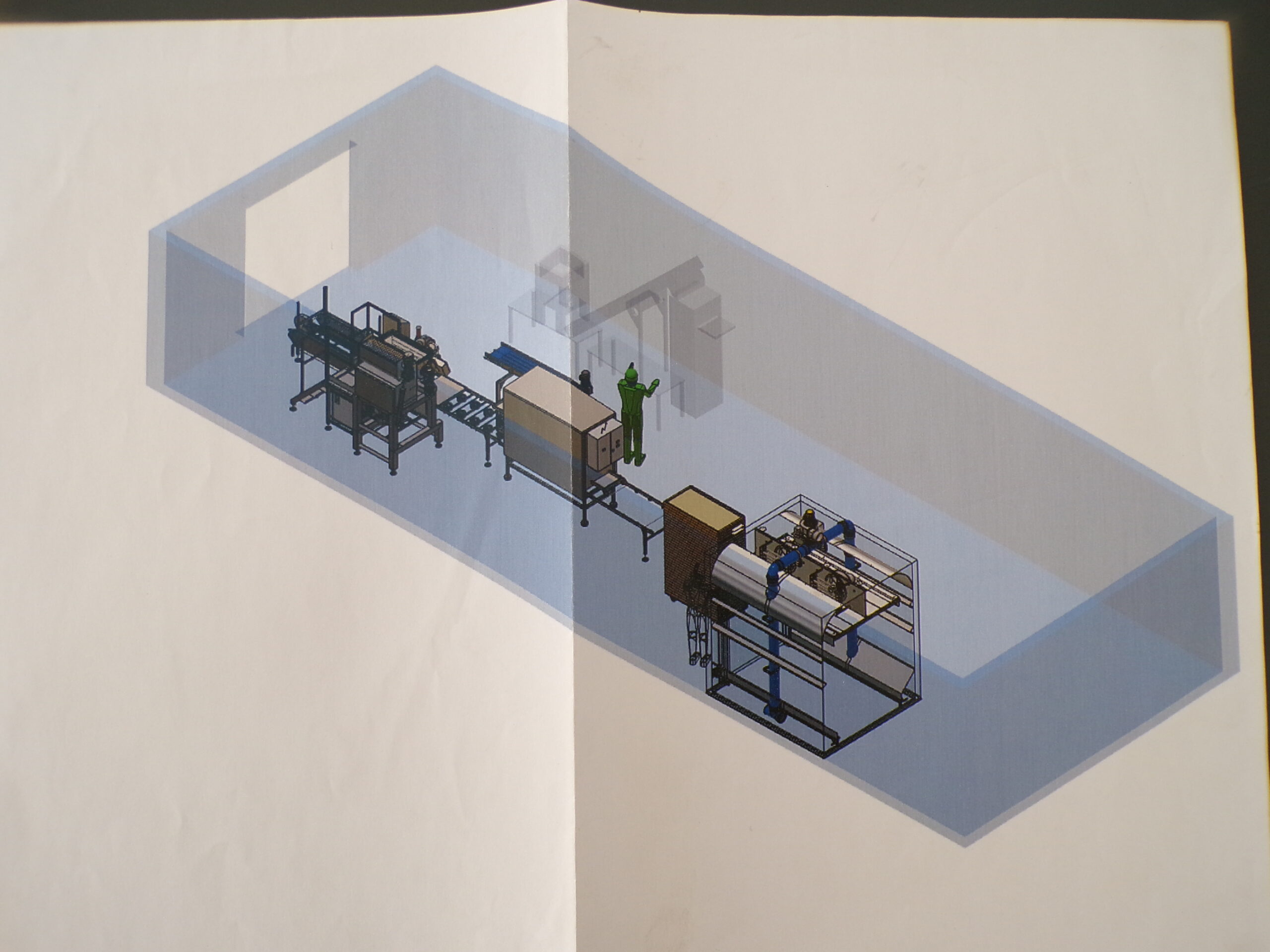 KODAK Digital Still Camera