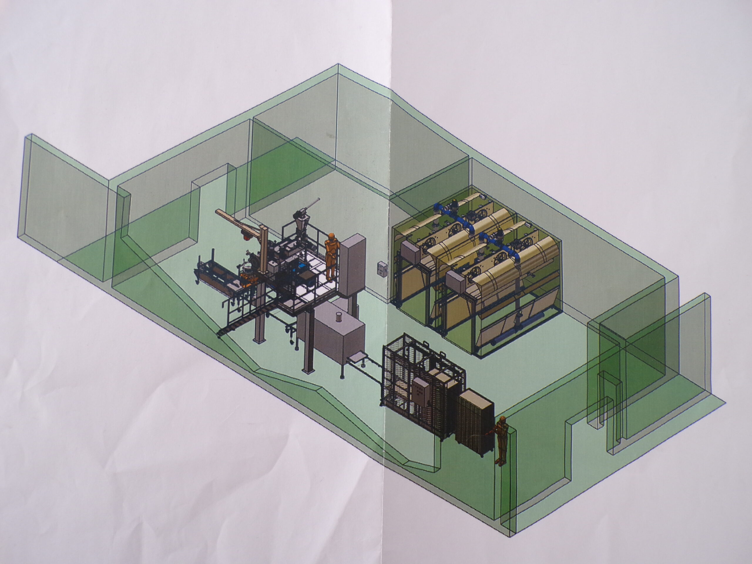 KODAK Digital Still Camera