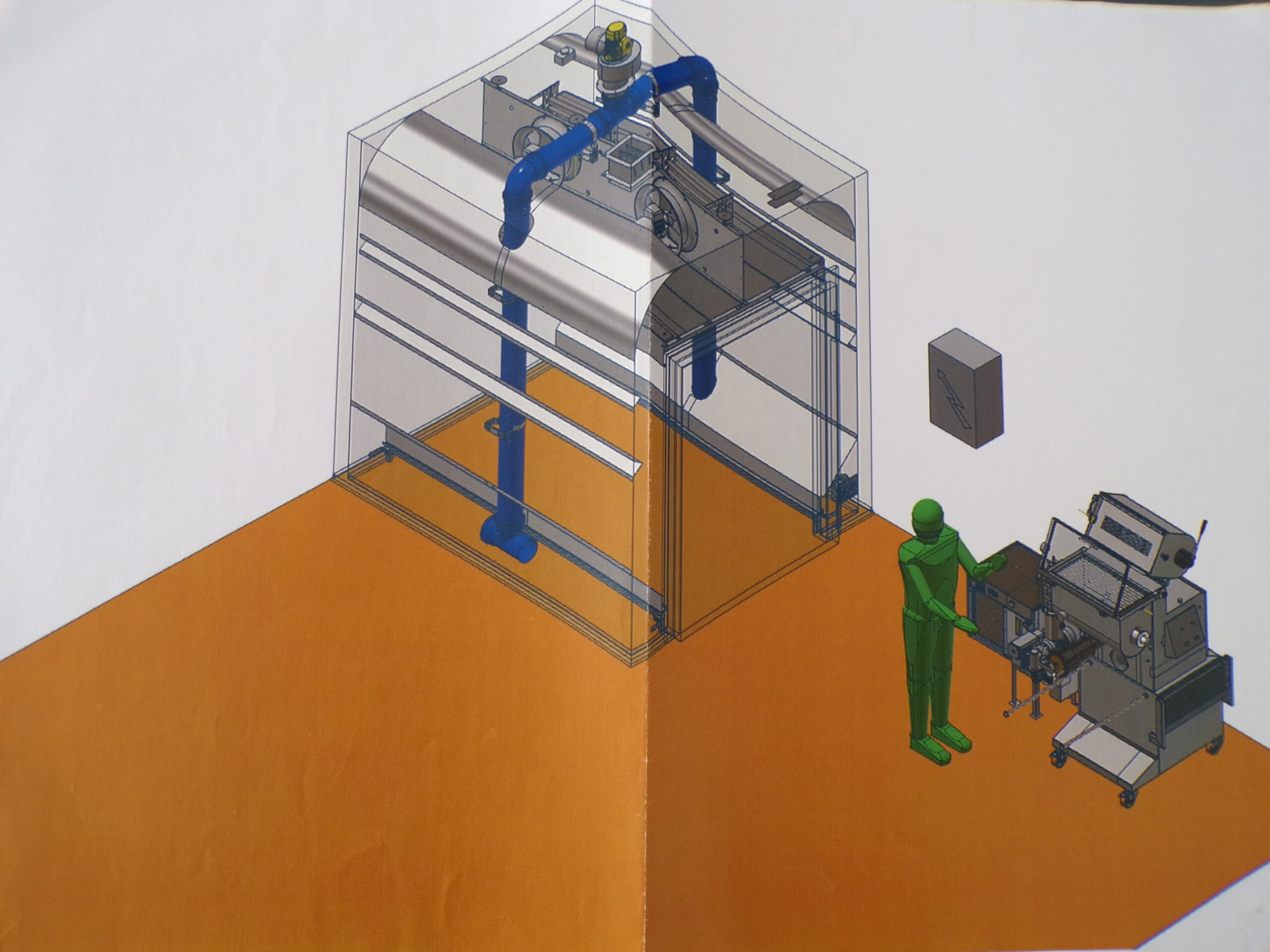 KODAK Digital Still Camera