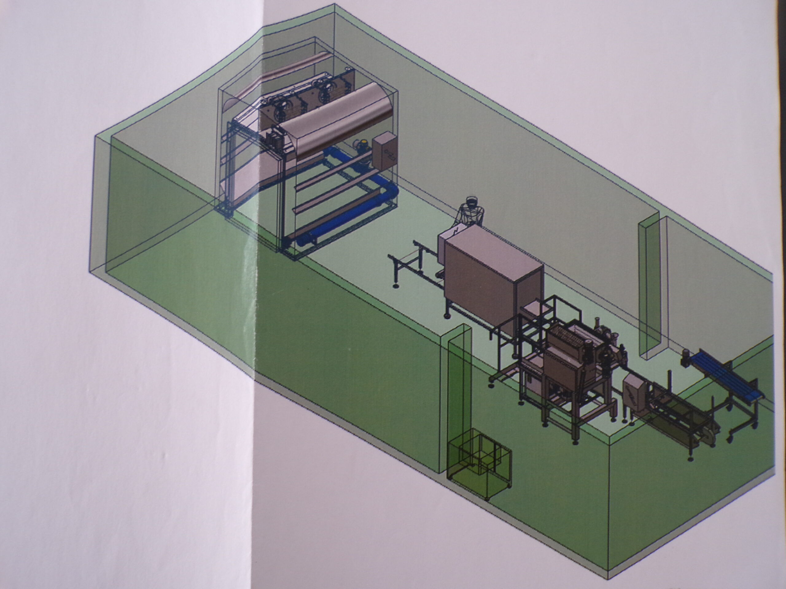 KODAK Digital Still Camera