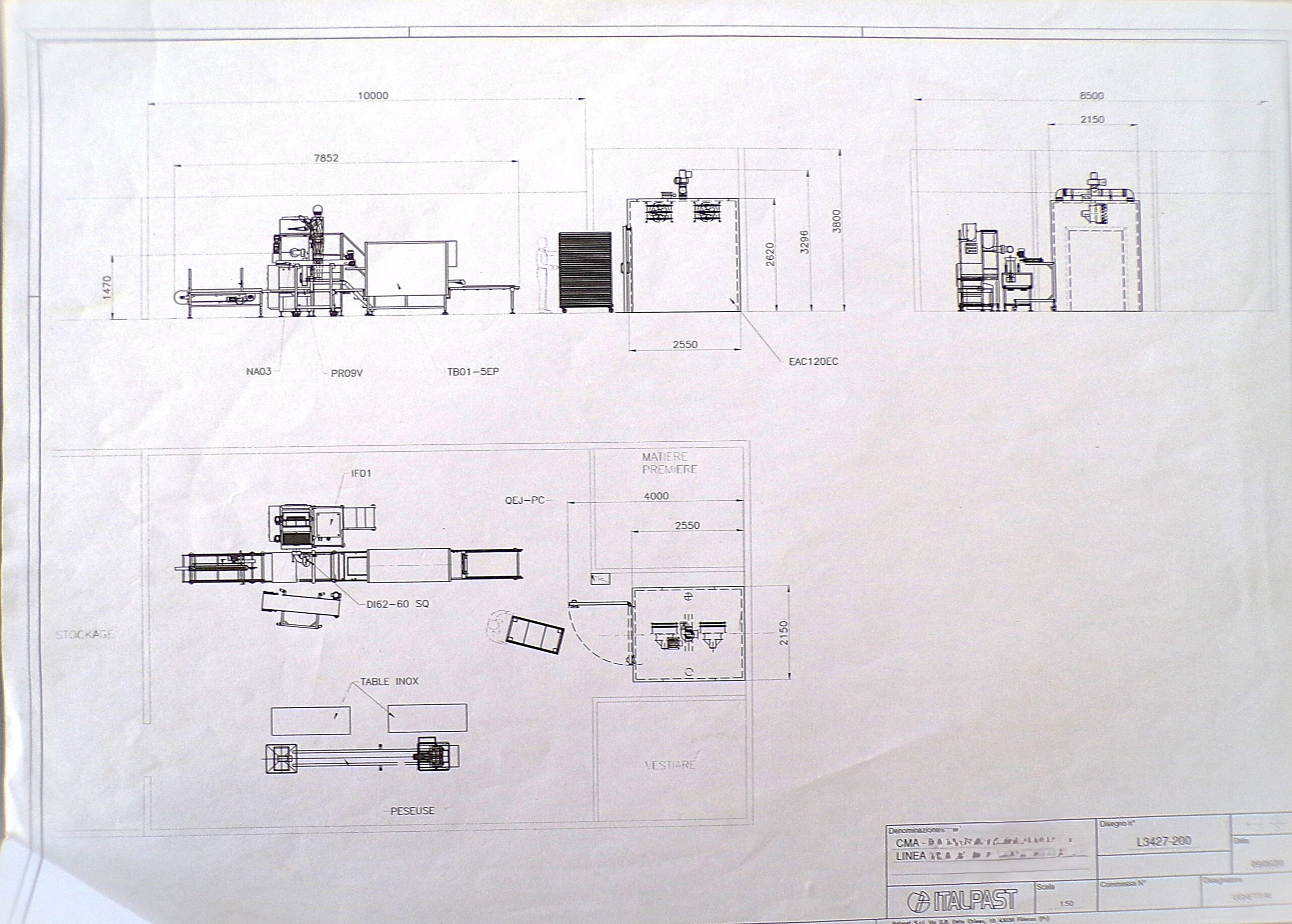 KODAK Digital Still Camera