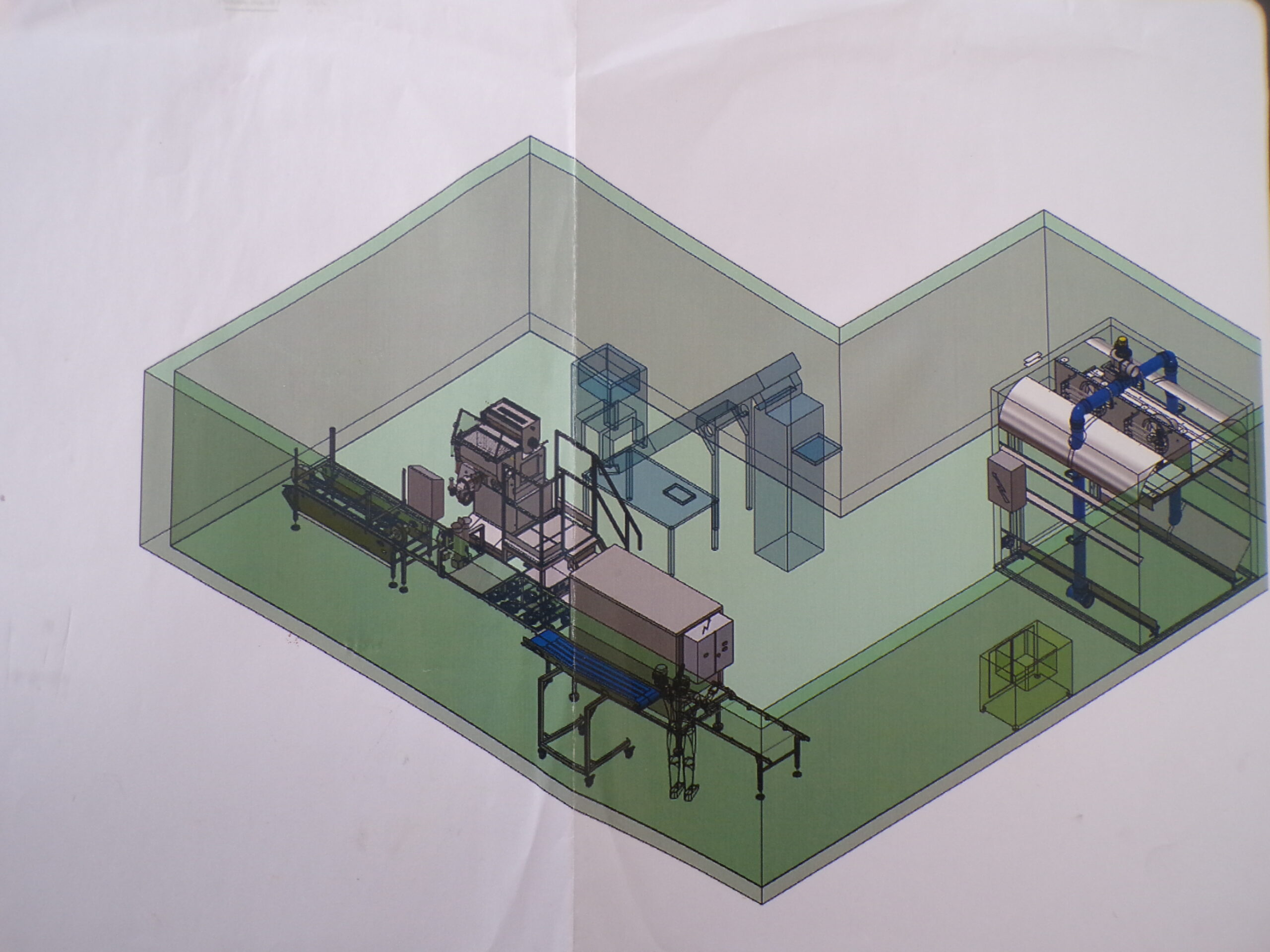 KODAK Digital Still Camera