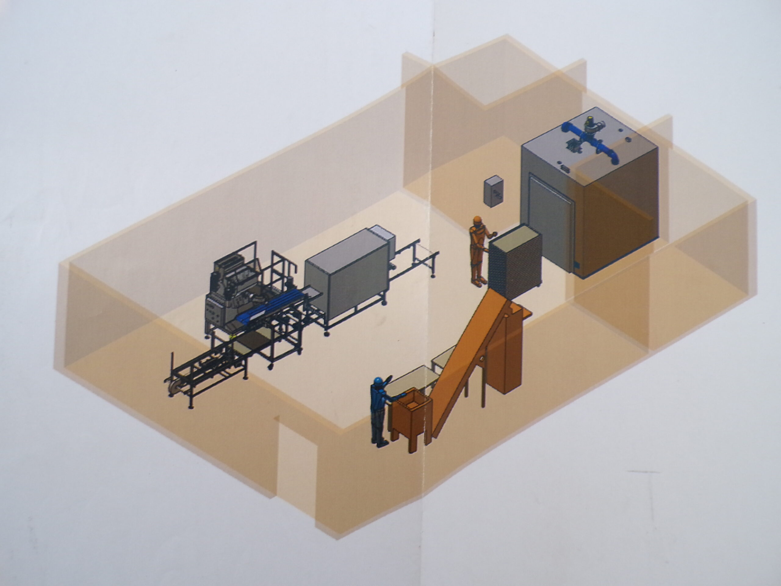 KODAK Digital Still Camera