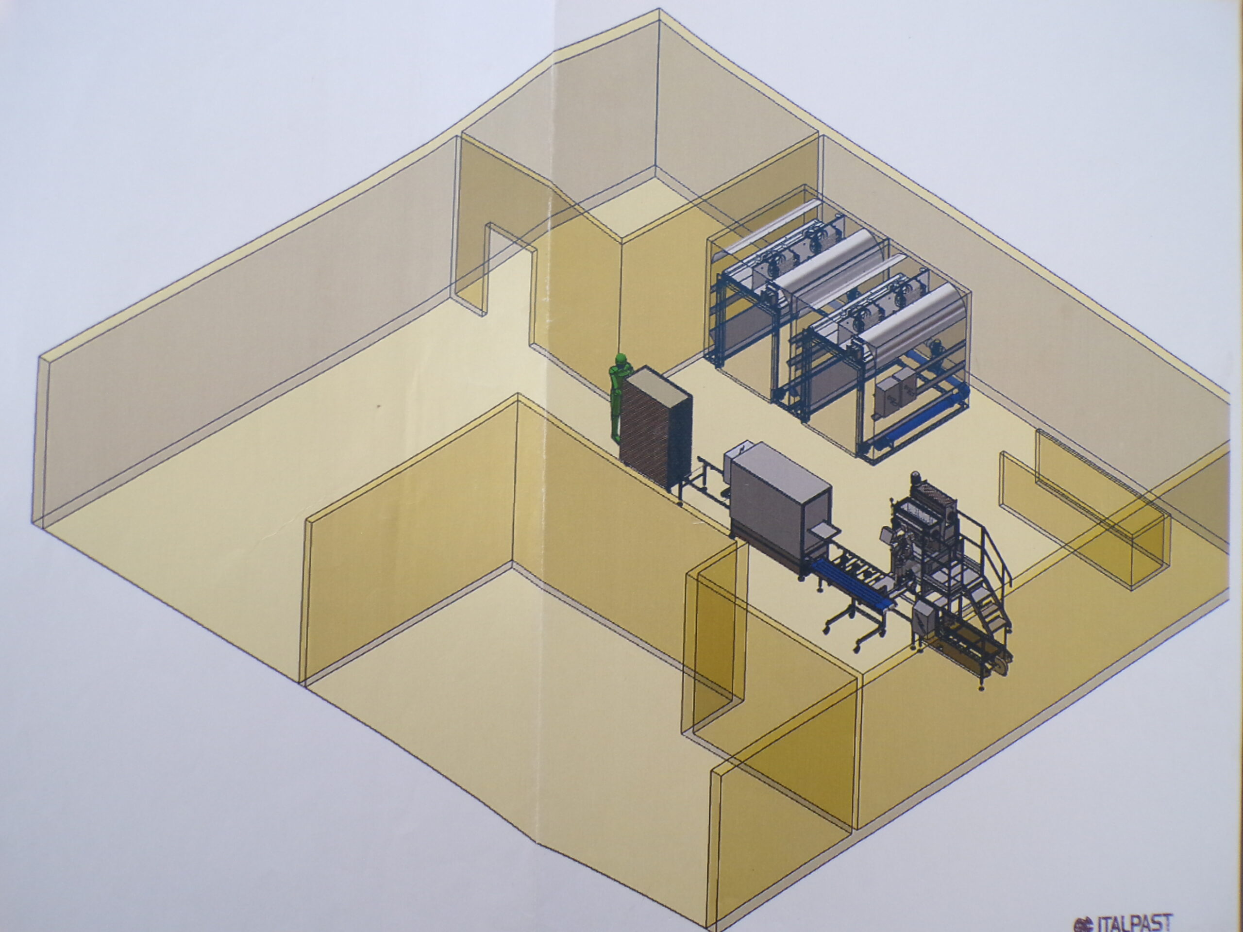 KODAK Digital Still Camera