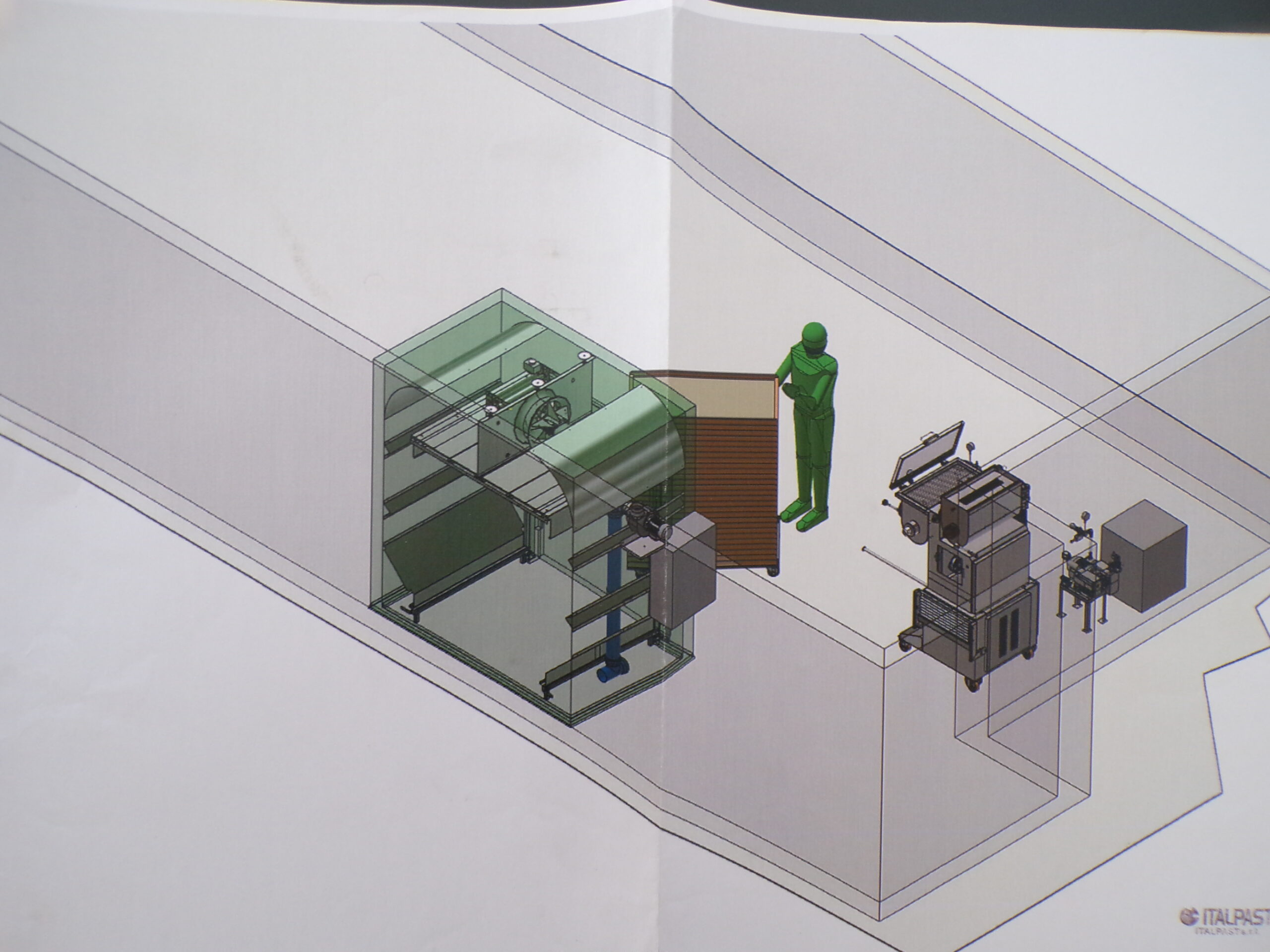 KODAK Digital Still Camera