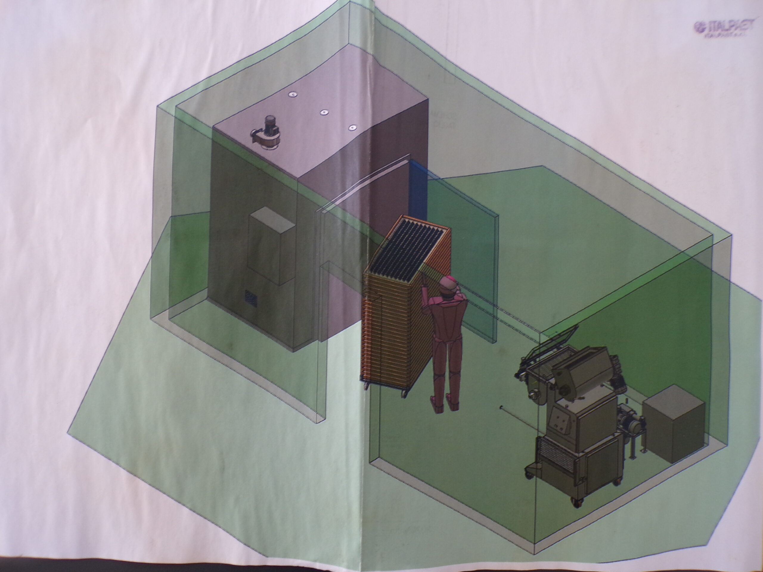 KODAK Digital Still Camera