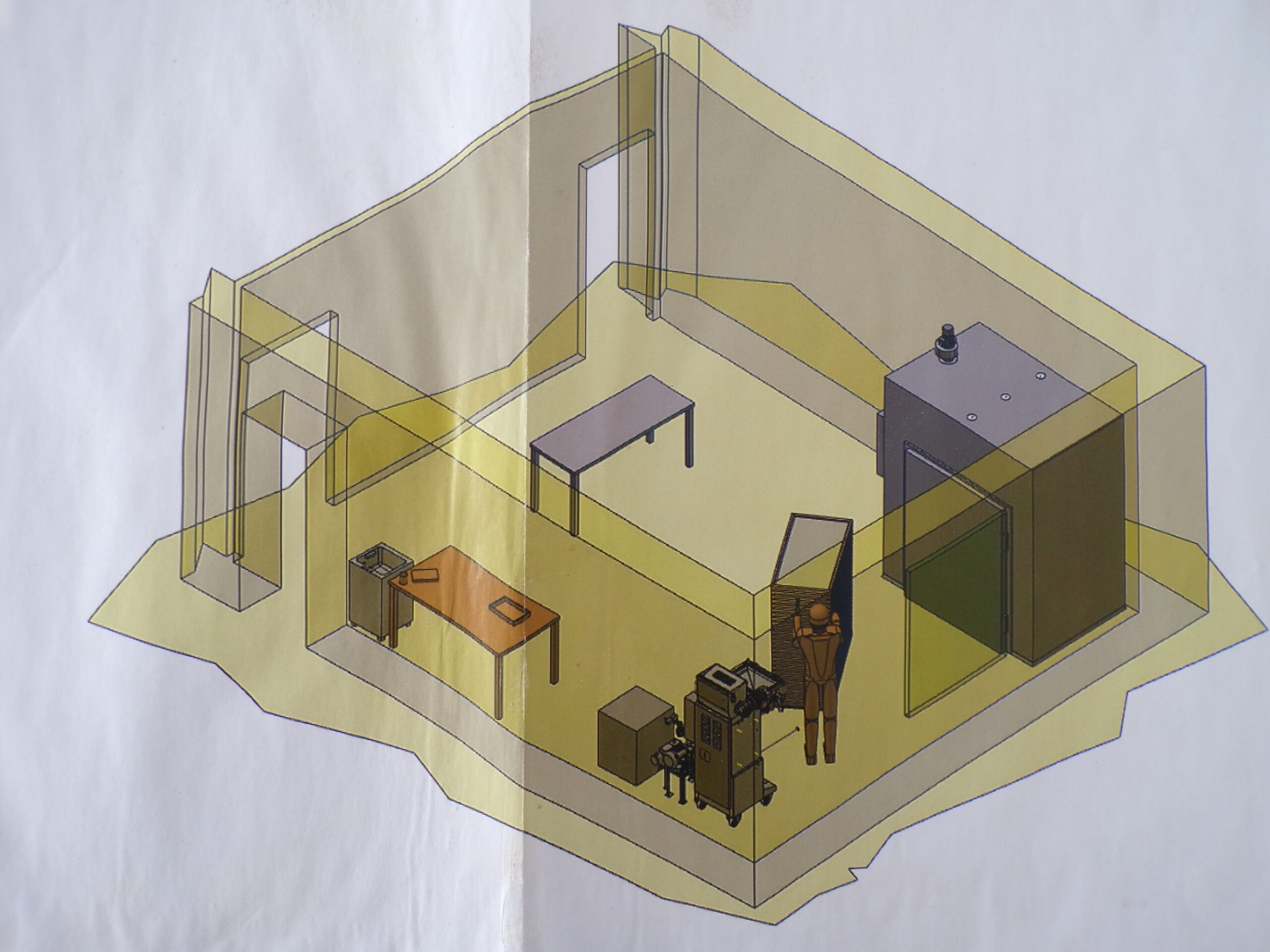 KODAK Digital Still Camera