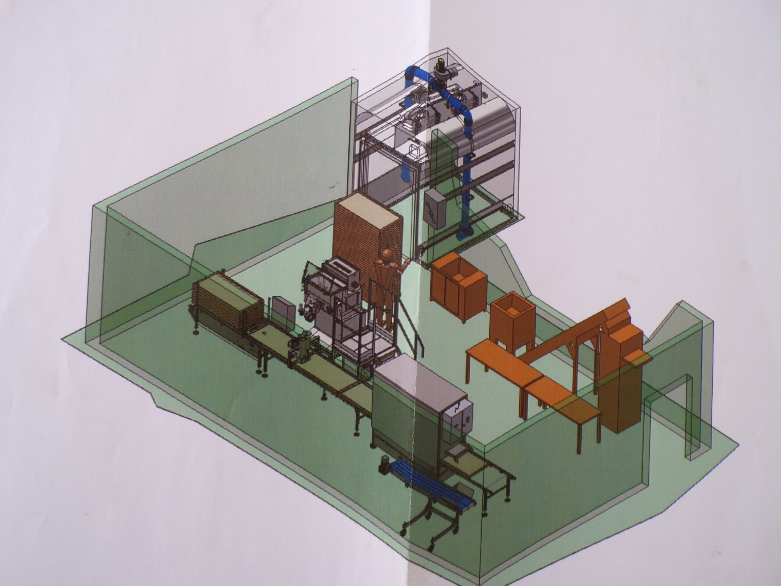 KODAK Digital Still Camera