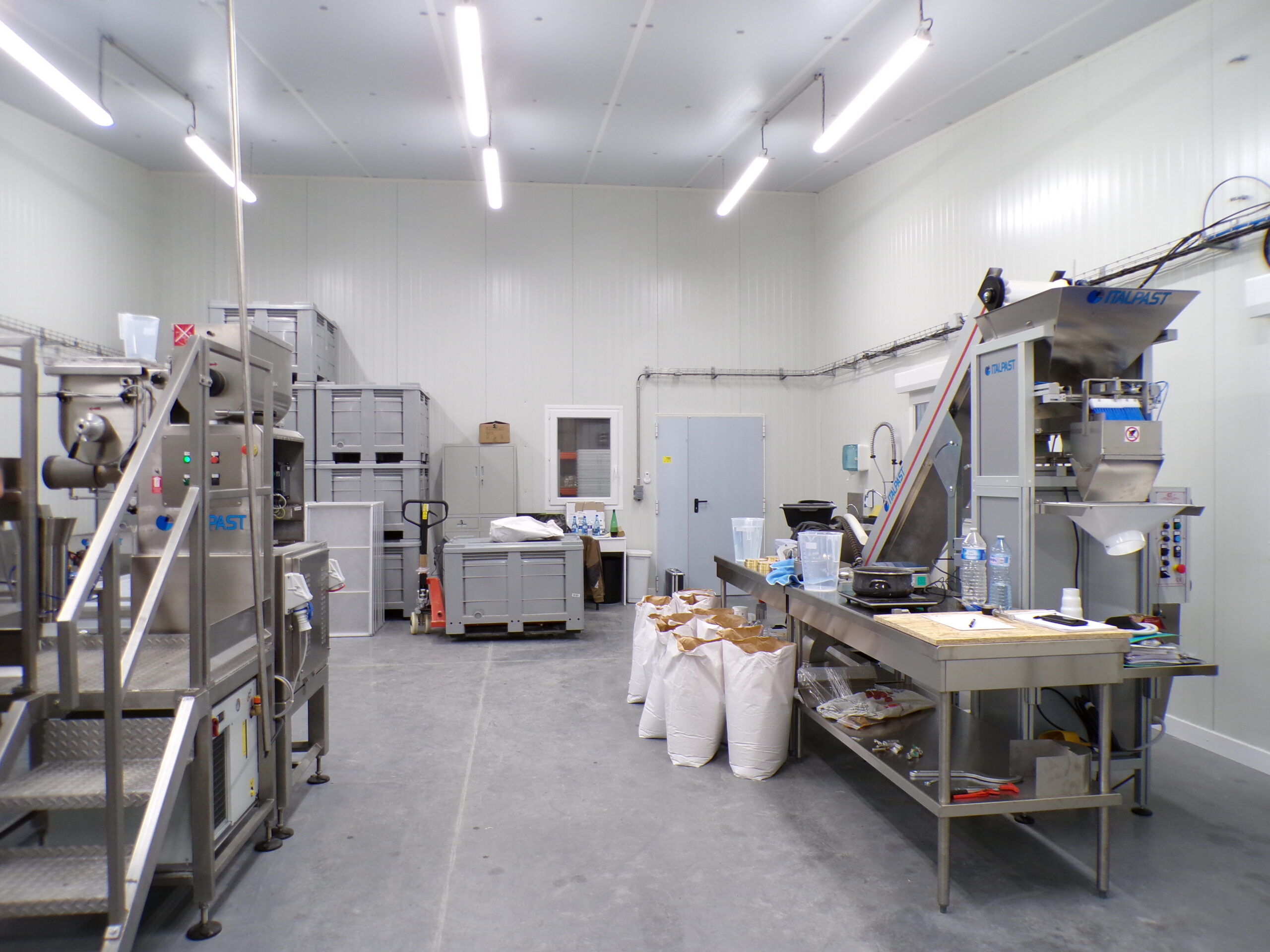 KODAK Digital Still Camera