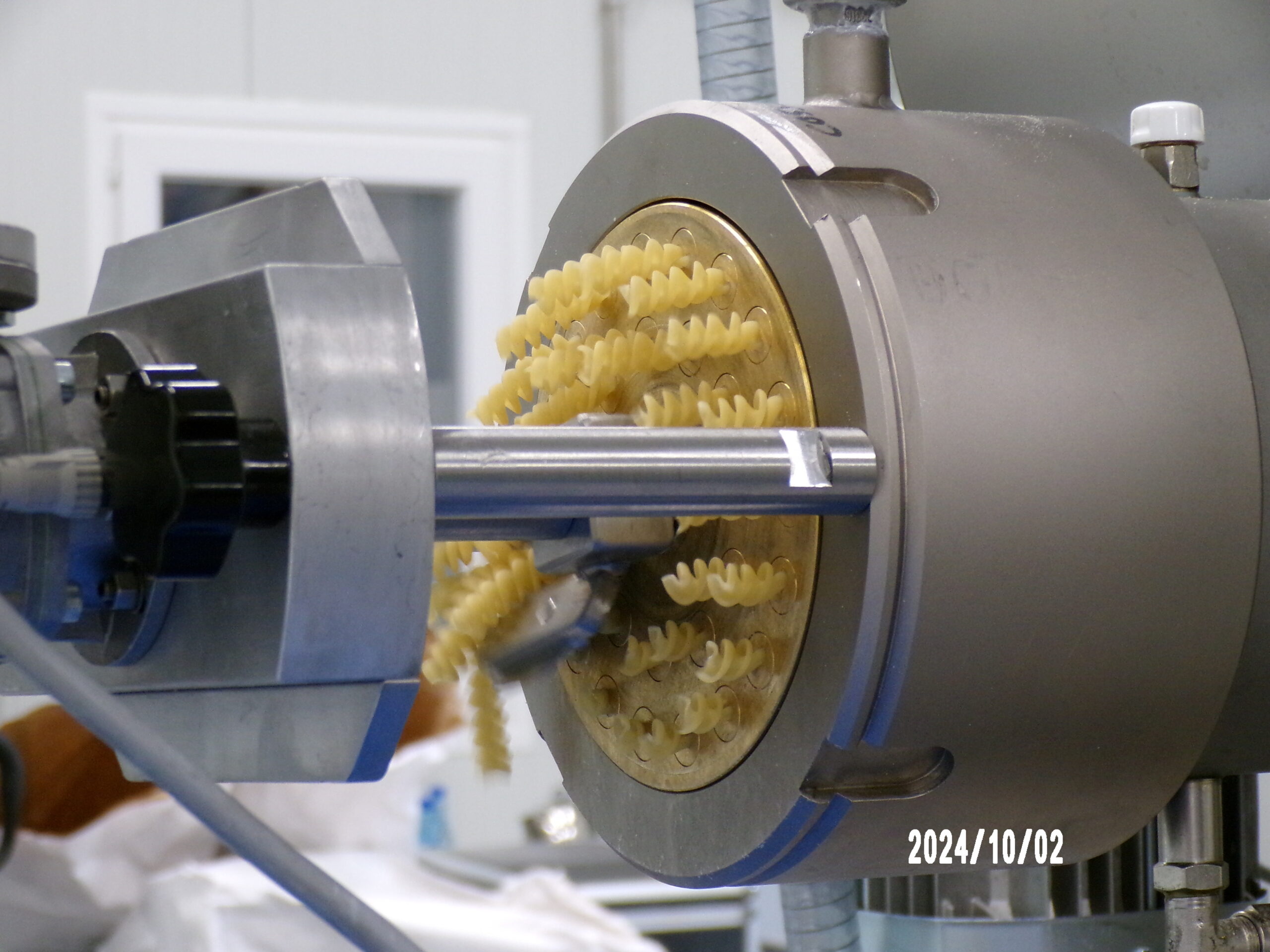 KODAK Digital Still Camera