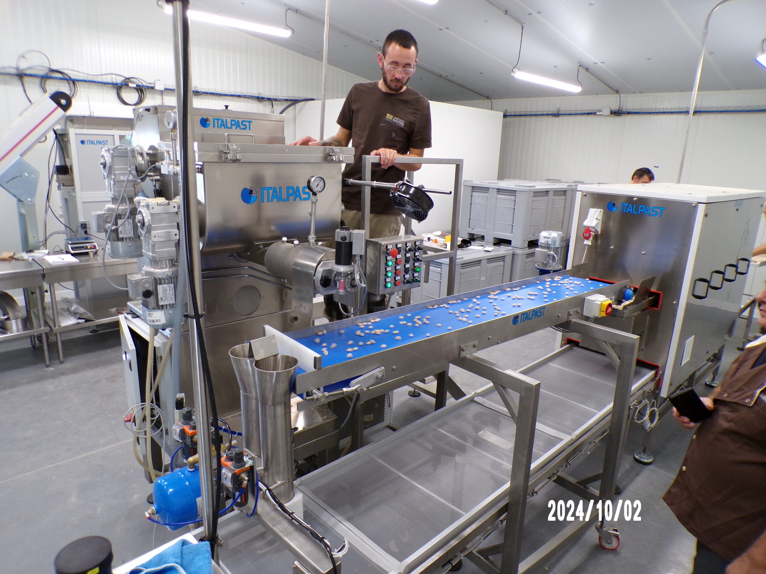 KODAK Digital Still Camera