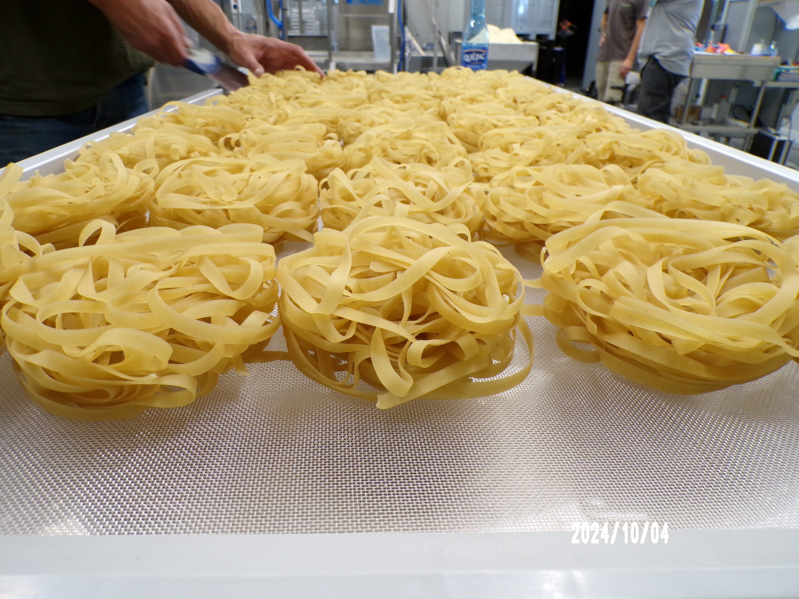 KODAK Digital Still Camera