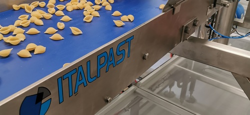 BANDEAU DEFFILEMENT-155