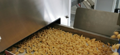 BANDEAU DEFFILEMENT-156