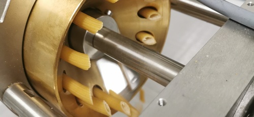 BANDEAU DEFFILEMENT-158