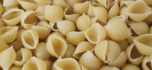 BANDEAU DEFFILEMENT-160