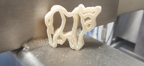 BANDEAU DEFFILEMENT-161