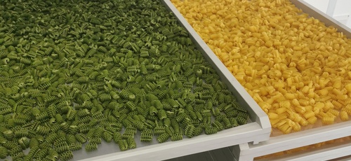 BANDEAU DEFFILEMENT-162