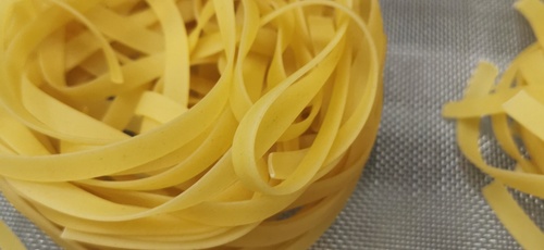 BANDEAU DEFFILEMENT-164