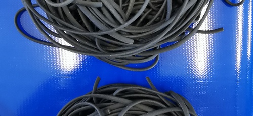 BANDEAU DEFFILEMENT-165