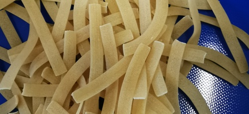 BANDEAU DEFFILEMENT-166