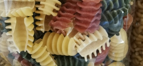 BANDEAU DEFFILEMENT-167