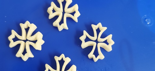 BANDEAU DEFFILEMENT-168