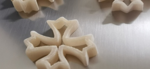 BANDEAU DEFFILEMENT-169