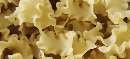 BANDEAU DEFFILEMENT-171