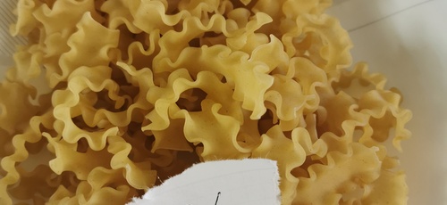 BANDEAU DEFFILEMENT-172