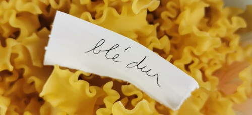 BANDEAU DEFFILEMENT-173