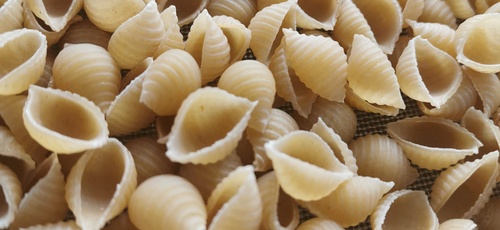 BANDEAU DEFFILEMENT-175