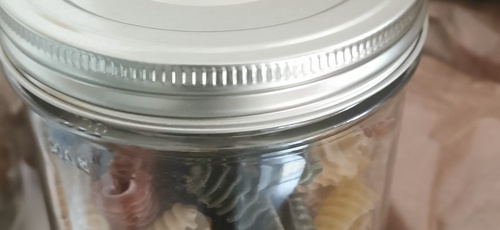 BANDEAU DEFFILEMENT-177