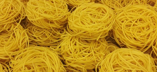 BANDEAU DEFFILEMENT-178