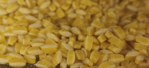 BANDEAU DEFFILEMENT-179