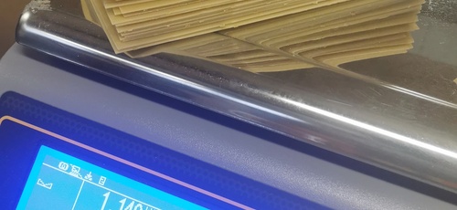 BANDEAU DEFFILEMENT-180