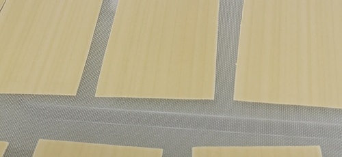 BANDEAU DEFFILEMENT-181