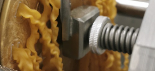 BANDEAU DEFFILEMENT-184