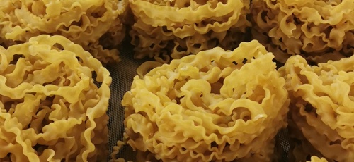 BANDEAU DEFFILEMENT-185