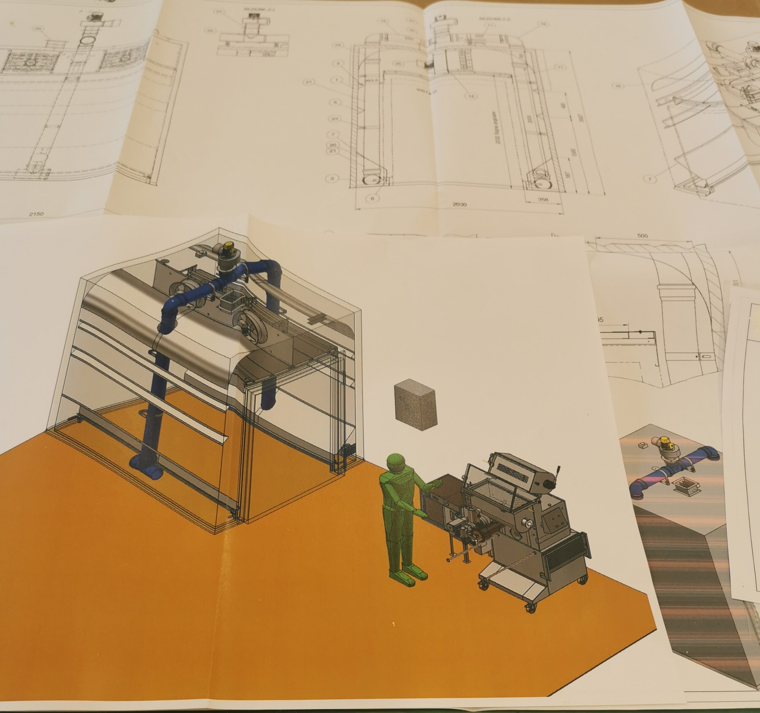 IMG_20210724_093025 (1)